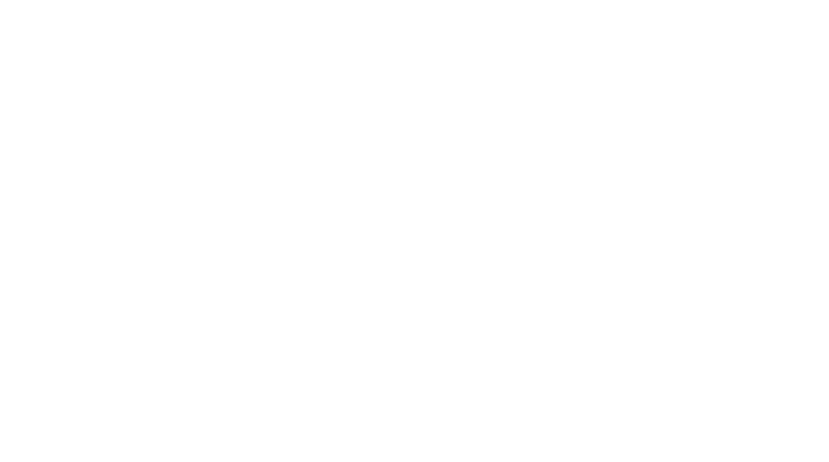 Pink Bull Creative